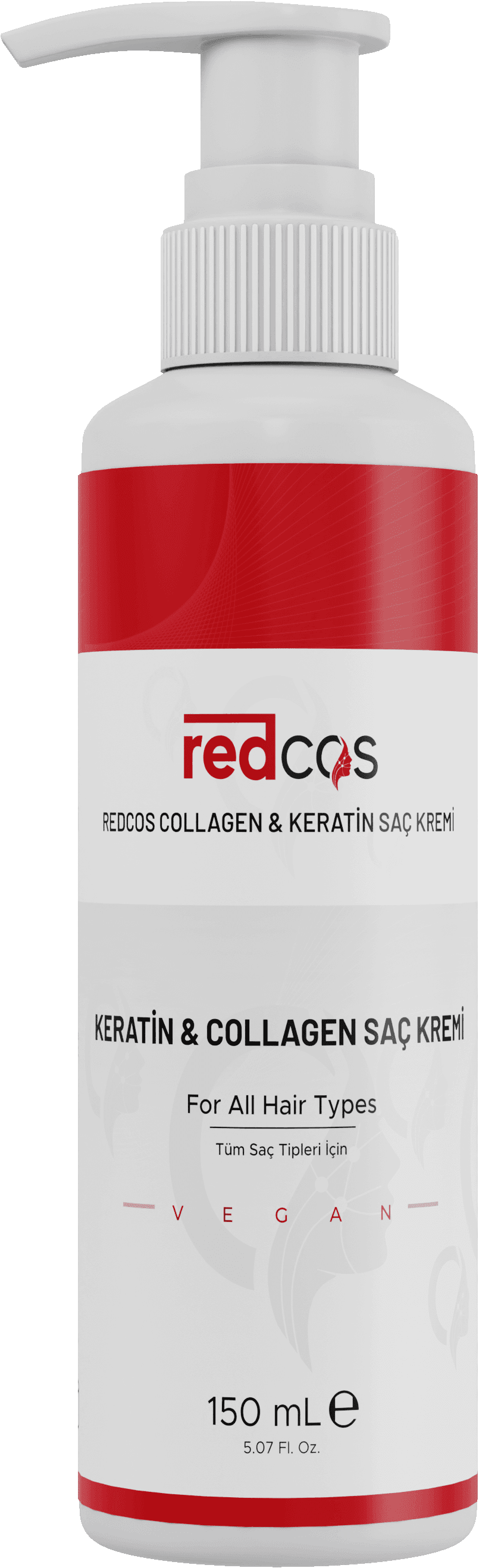 Ürün Resmi 1